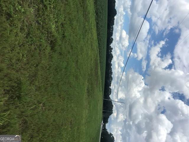 0 Us Highway 301 - Photo 1