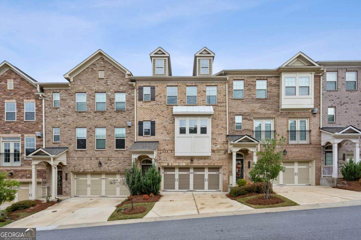 1368 Live Oak Lane - Photo 1