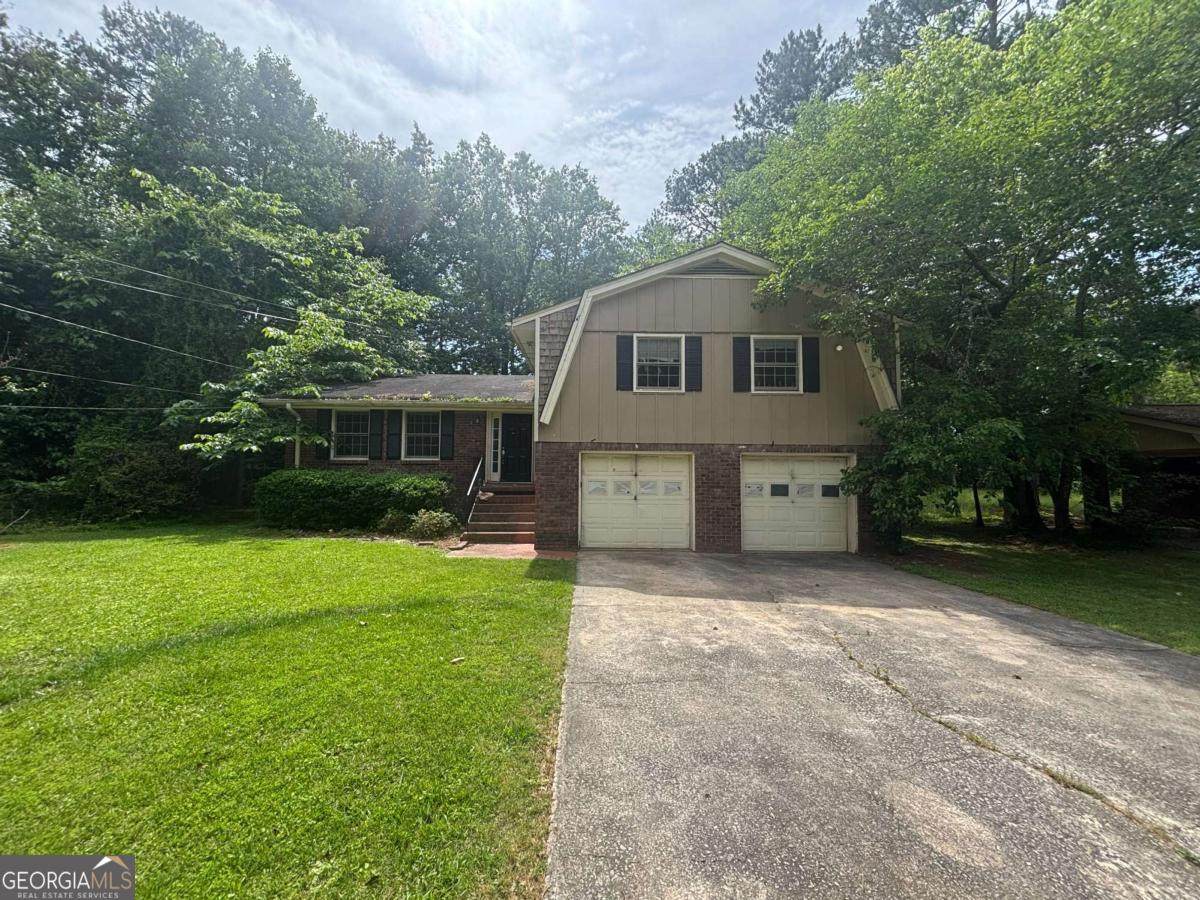 4135 Moore Road - Photo 1
