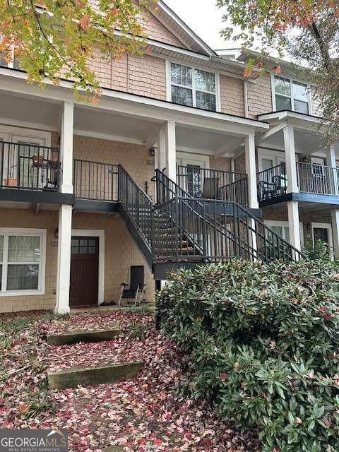 1035 Barnett Shoals Road - Photo 1