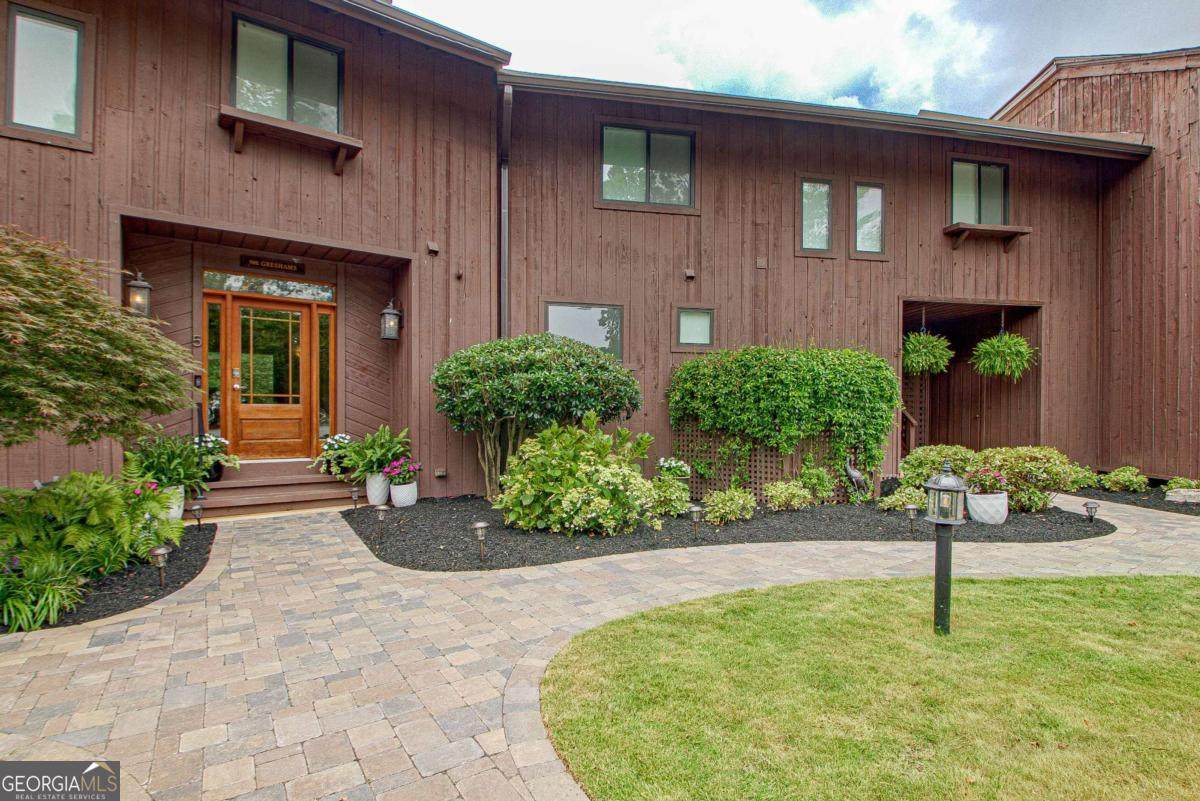 4 & 5 Northlake Circle - Photo 1