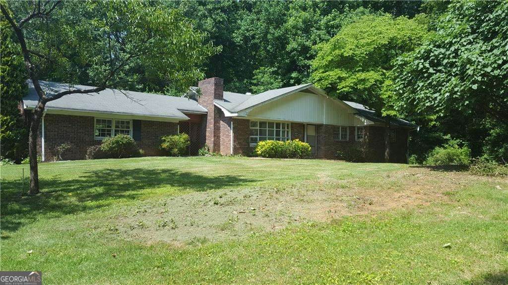 1256 Piedmont Road - Photo 1