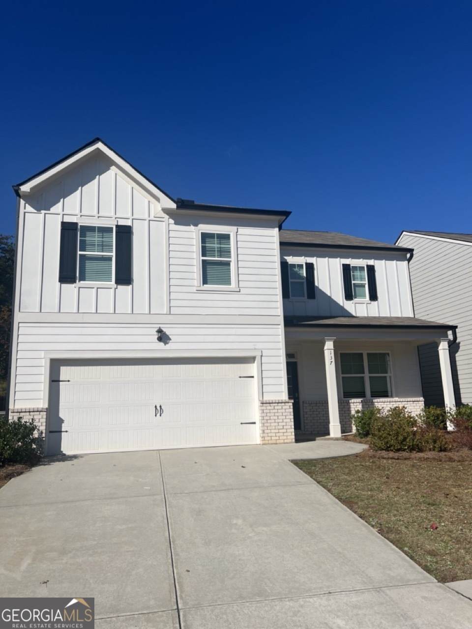 137 Quail Pass - Photo 1