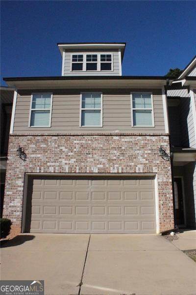 382 Mulberry Row - Photo 1