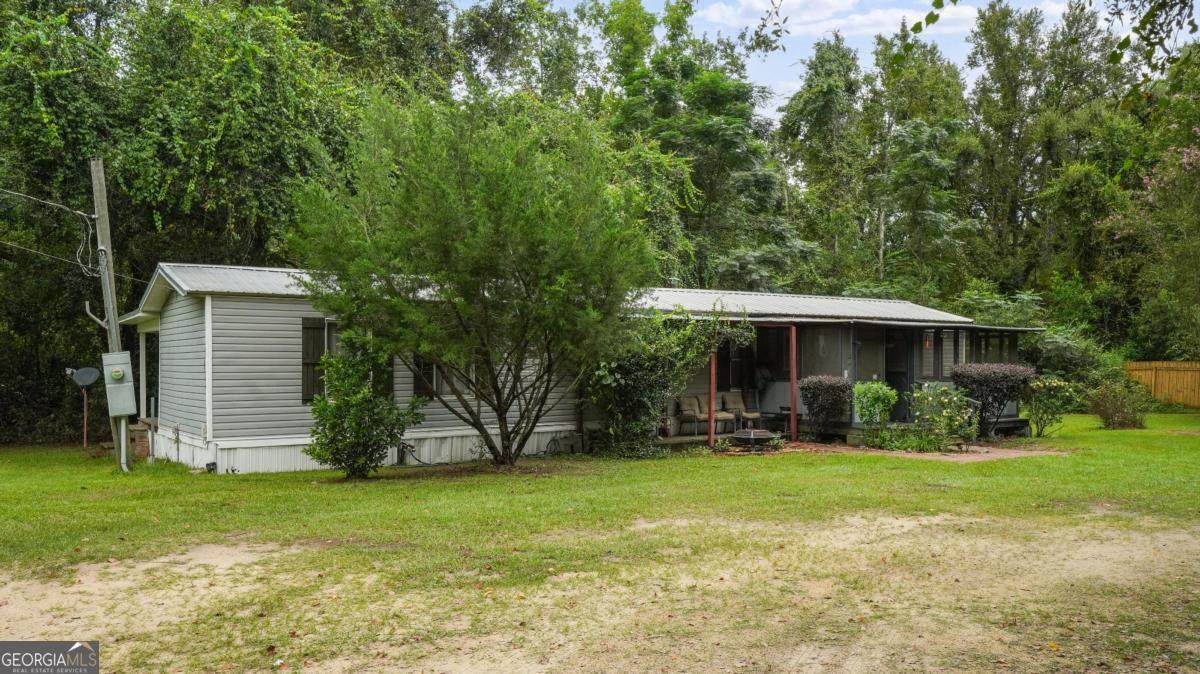 4866 Kville Road - Photo 1