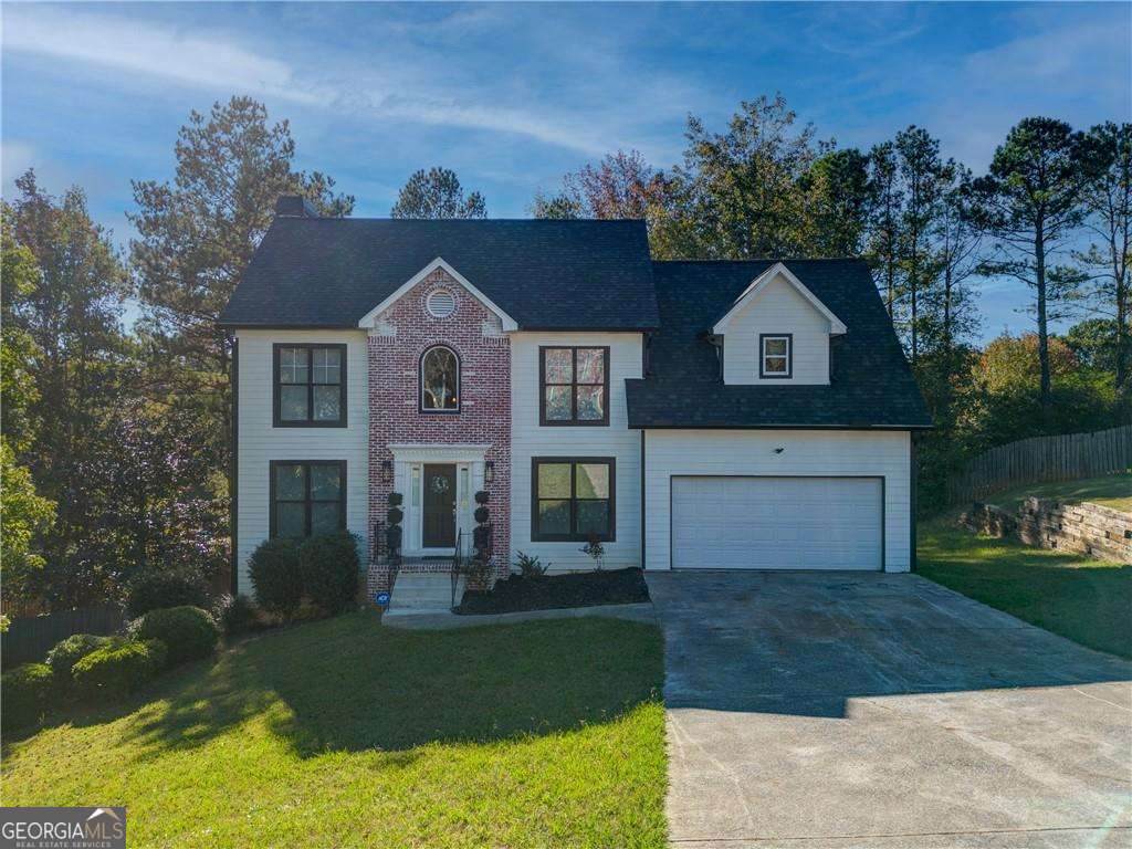 77 Hunters Green - Photo 1