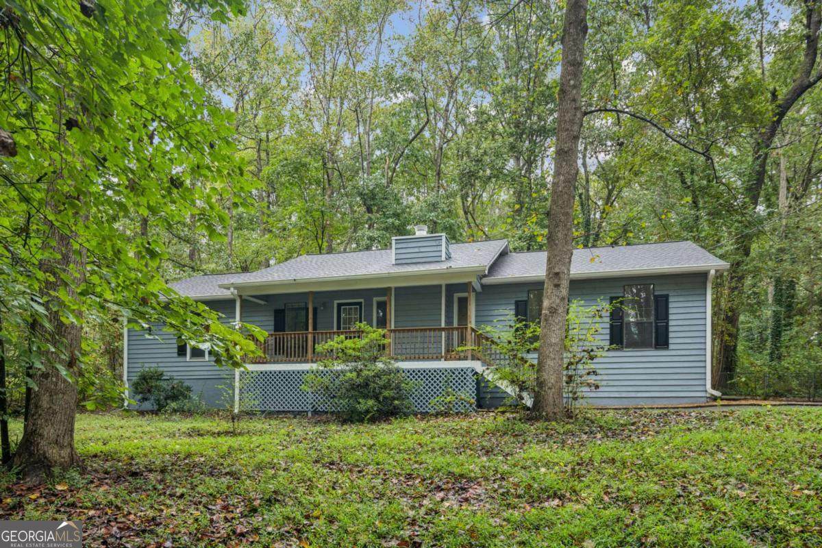 2467 Verner Road - Photo 1