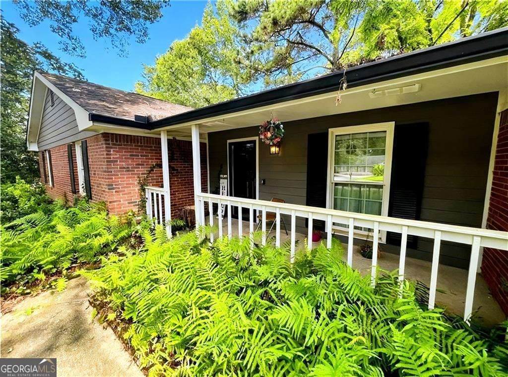 1790 Brandy Woods Trail - Photo 1