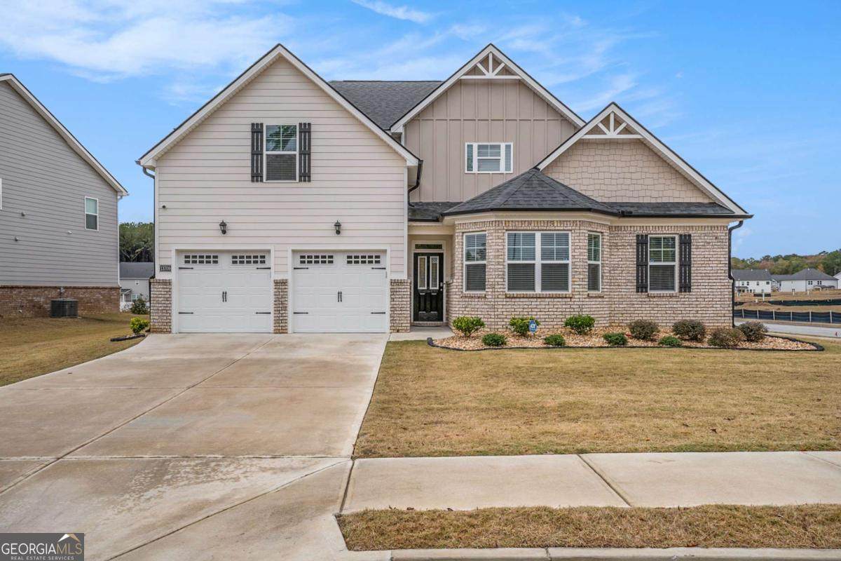 13709 Whitman Lane - Photo 1
