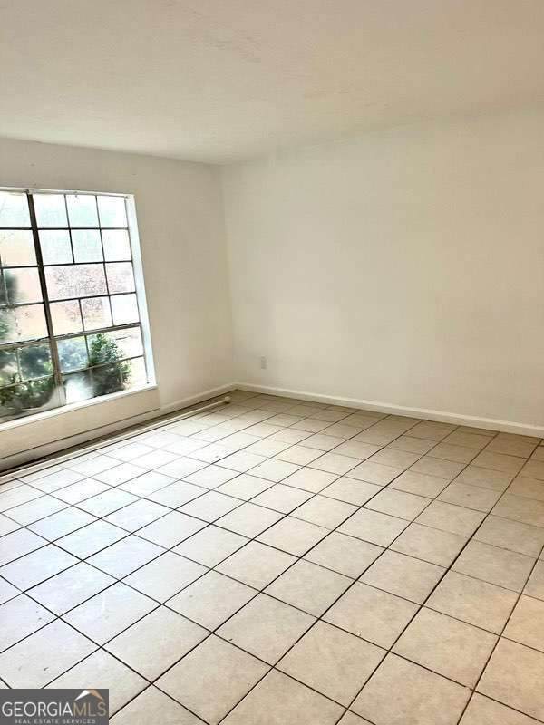 6765 Baynes Hill Drive - Photo 1