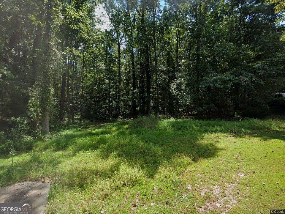 2769 Stancil Boulevard - Photo 1