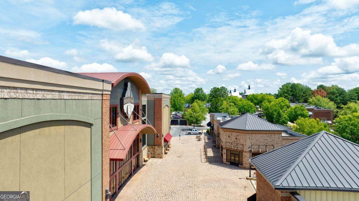 1050 Parkside Main - Photo 1