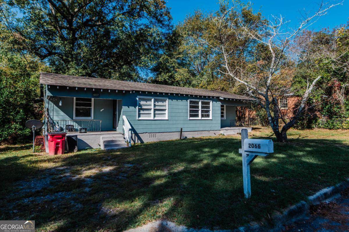 2066 Melton Avenue - Photo 1