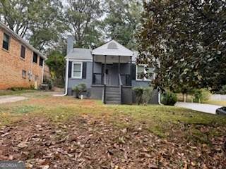 194 Burbank Drive - Photo 1