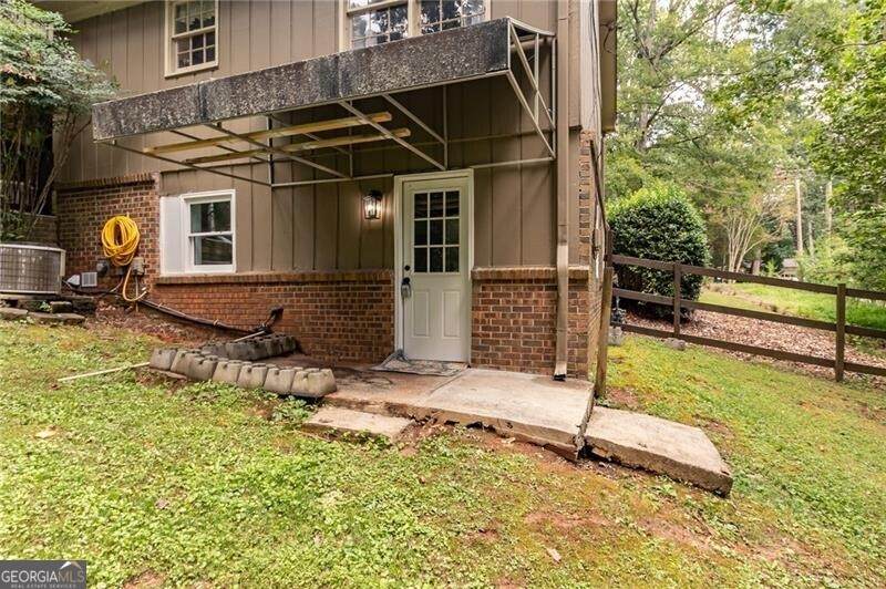 4932 Rock Haven Drive - Photo 1