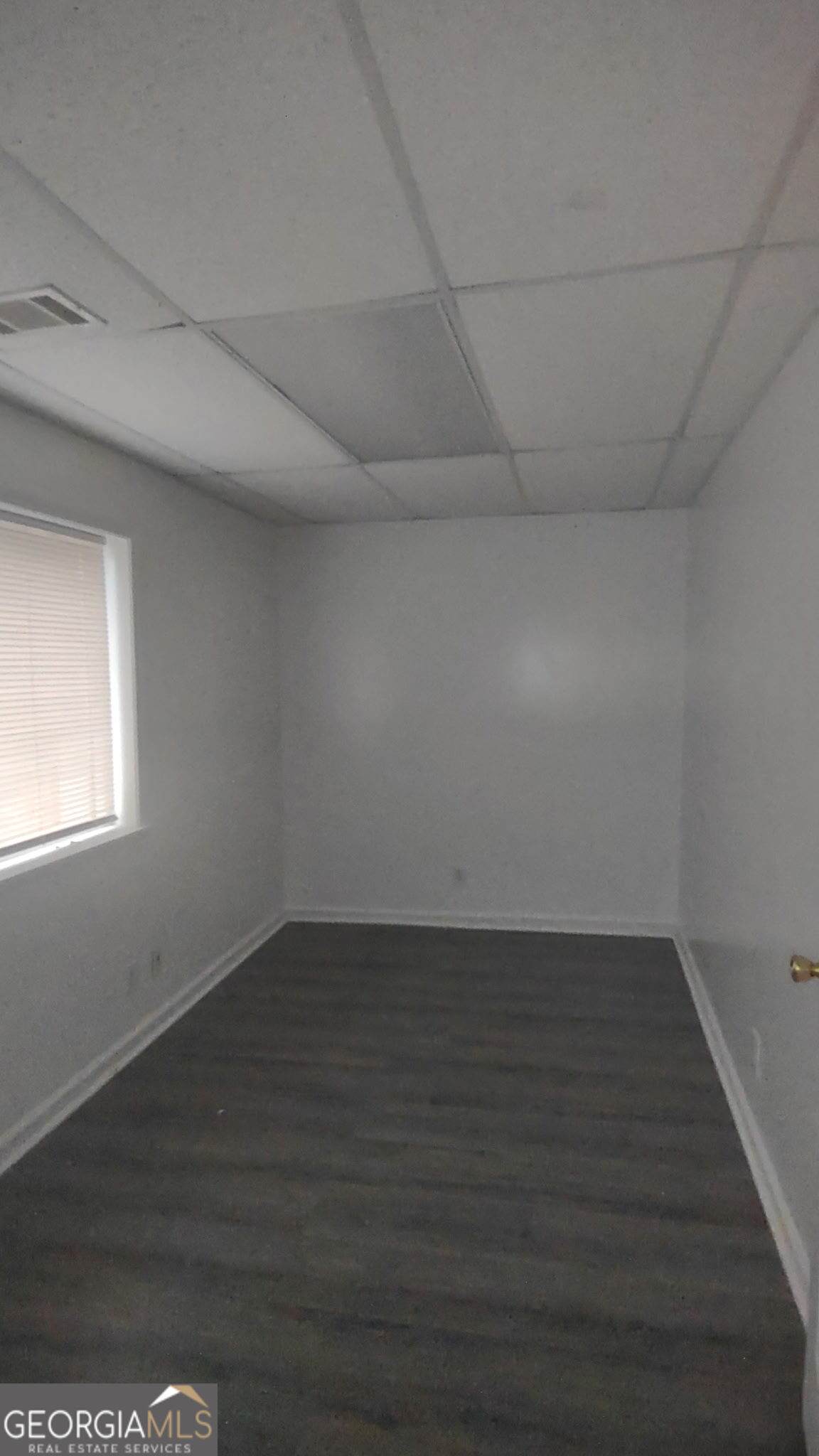 274 Main Street - Photo 1