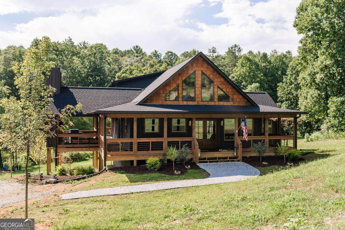 89 High Meadows Court - Photo 1