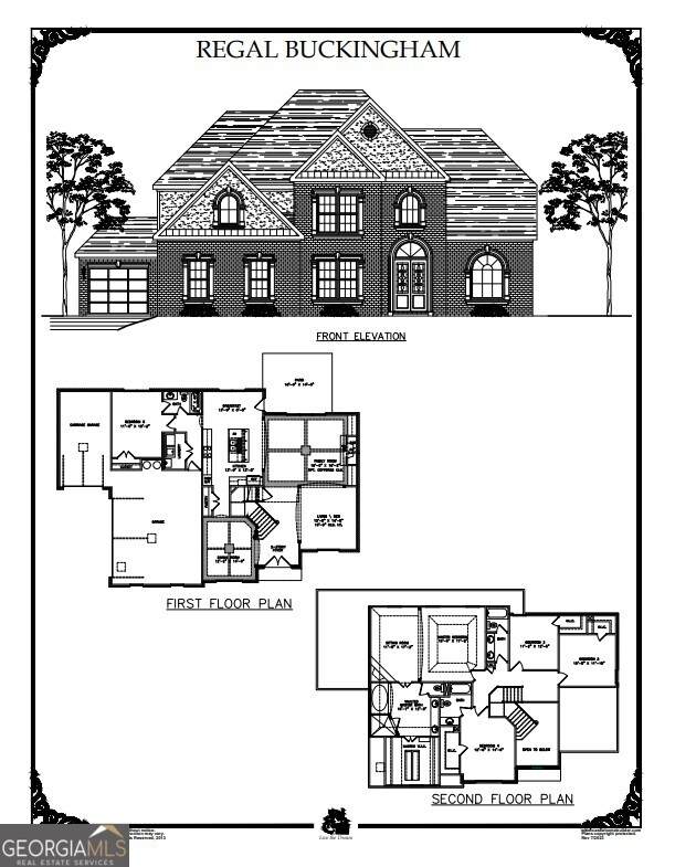 2104 Lacroix Way - Photo 1
