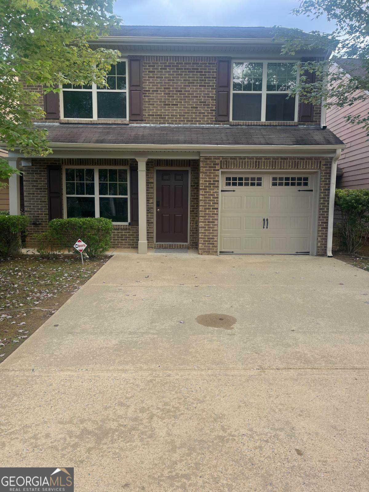 312 Lauren Drive - Photo 1