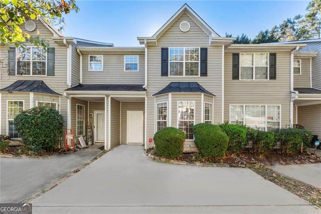 6750 Sunset Hills Boulevard - Photo 1