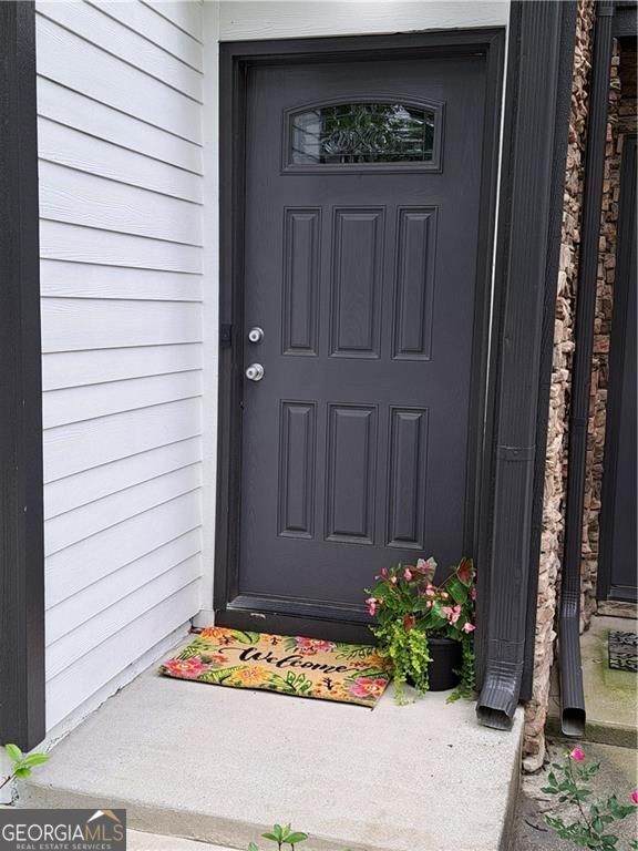 221 Semel Circle - Photo 1