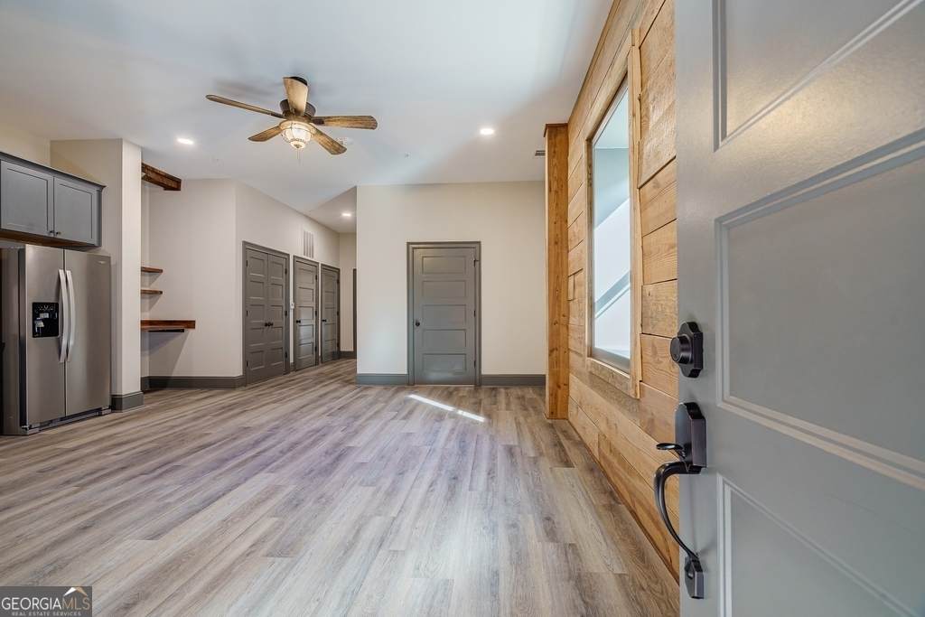 34 Depot Street - Photo 1