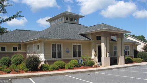 2000 Austell Road - Photo 1