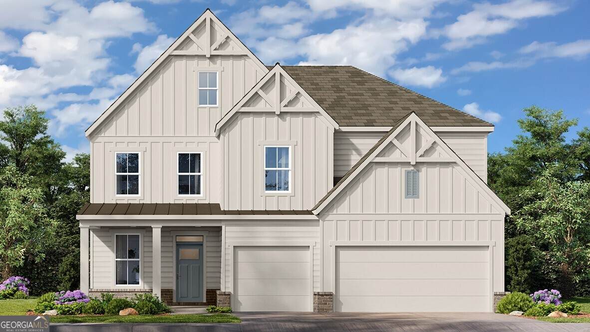 178 Parkview Drive - Photo 1