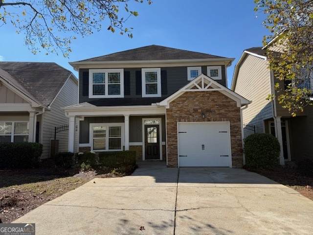 179 Oakmont Drive - Photo 1