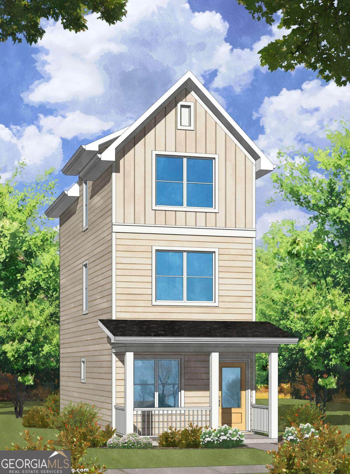 102 Crown Street - Photo 1