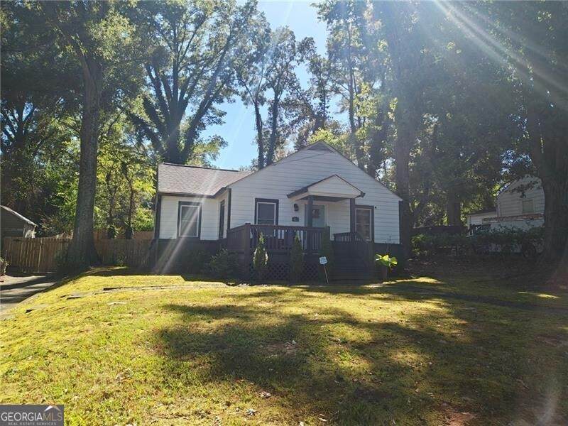 482 Freyer Drive - Photo 1