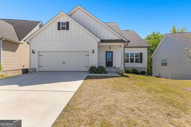 517 Lago Court - Photo 1