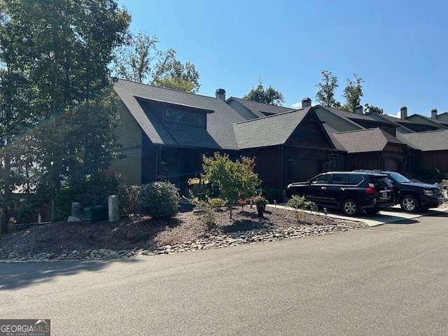 5 Upper Knoll Drive - Photo 1