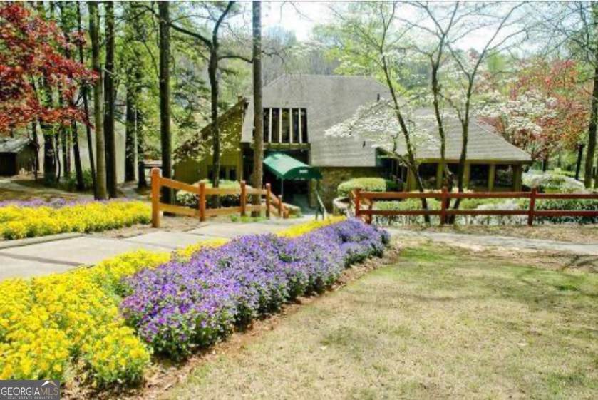 4941 Isle Royal Court - Photo 1