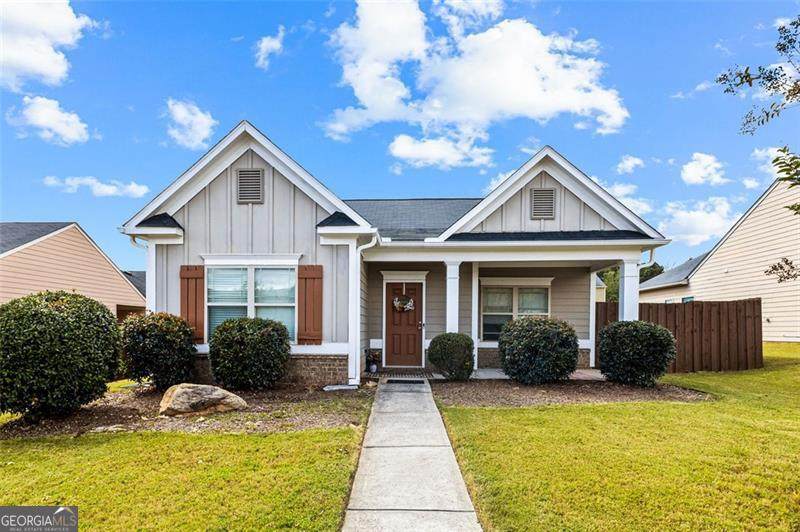 2979 Dungeness Drive - Photo 1