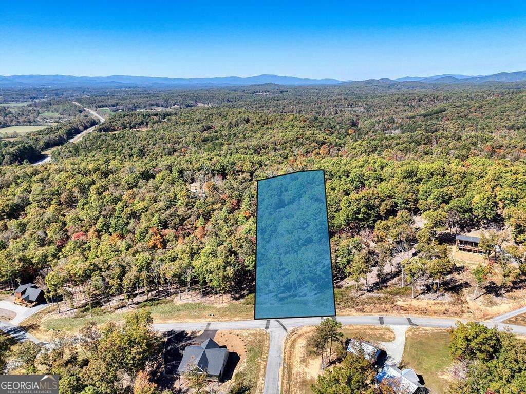 90 Split Creek Road - Photo 1