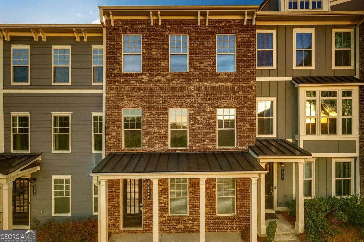 6023 Skellig Street - Photo 1