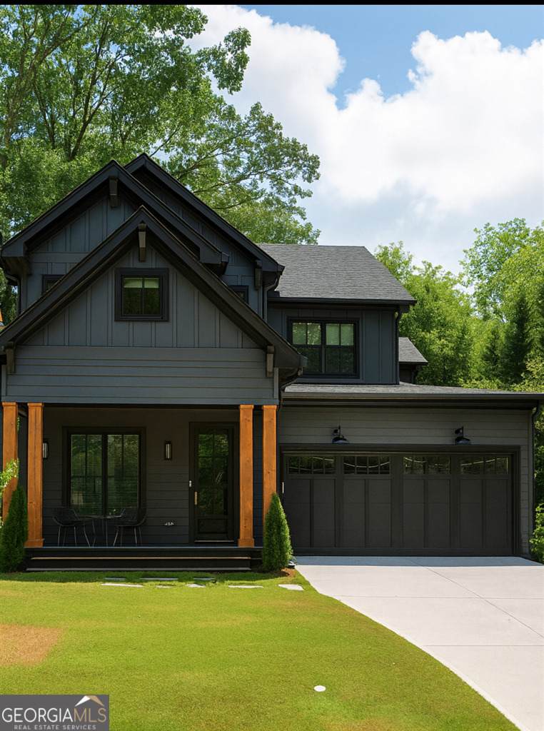 25 Daniel Avenue - Photo 1