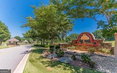 0 Orchard Drive - Photo 1