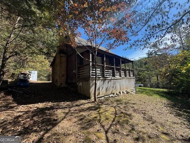 902 Pinyan Road - Photo 1