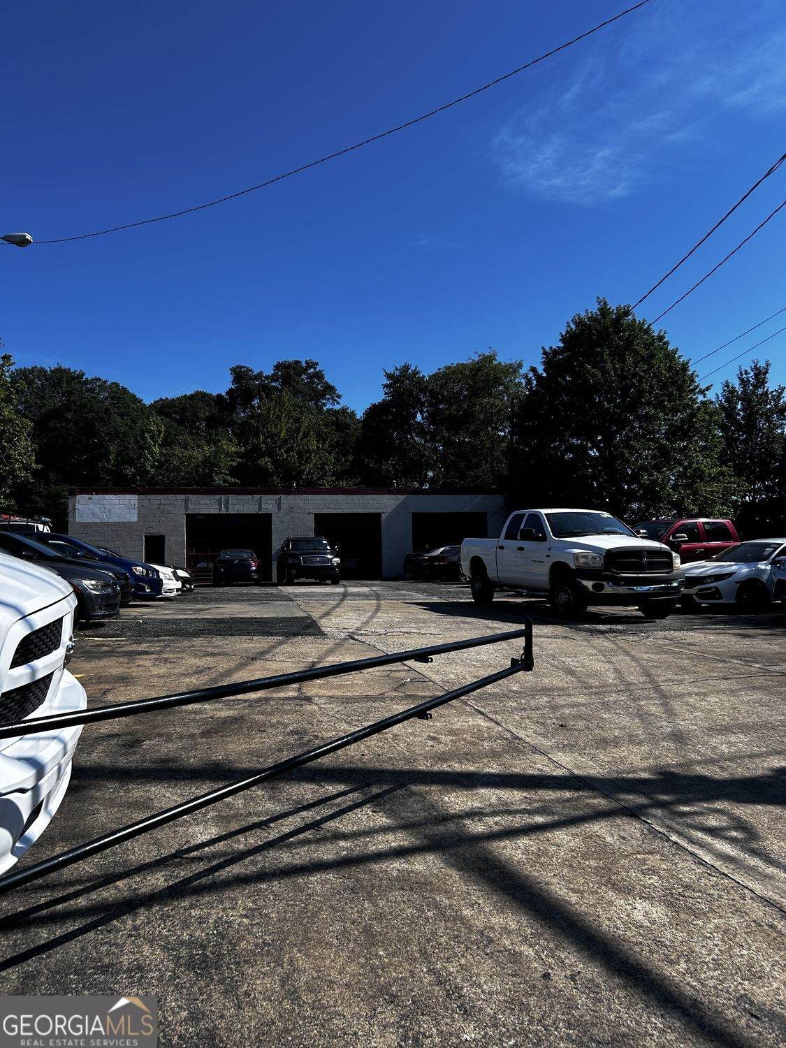 763 Main Street - Photo 1