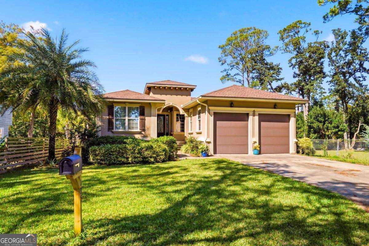 135 Stewart Street - Photo 1