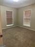 802 Taylor Court - Photo 16