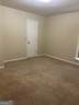 802 Taylor Court - Photo 17