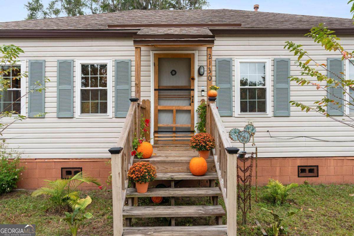 2130 Hanson Street - Photo 1