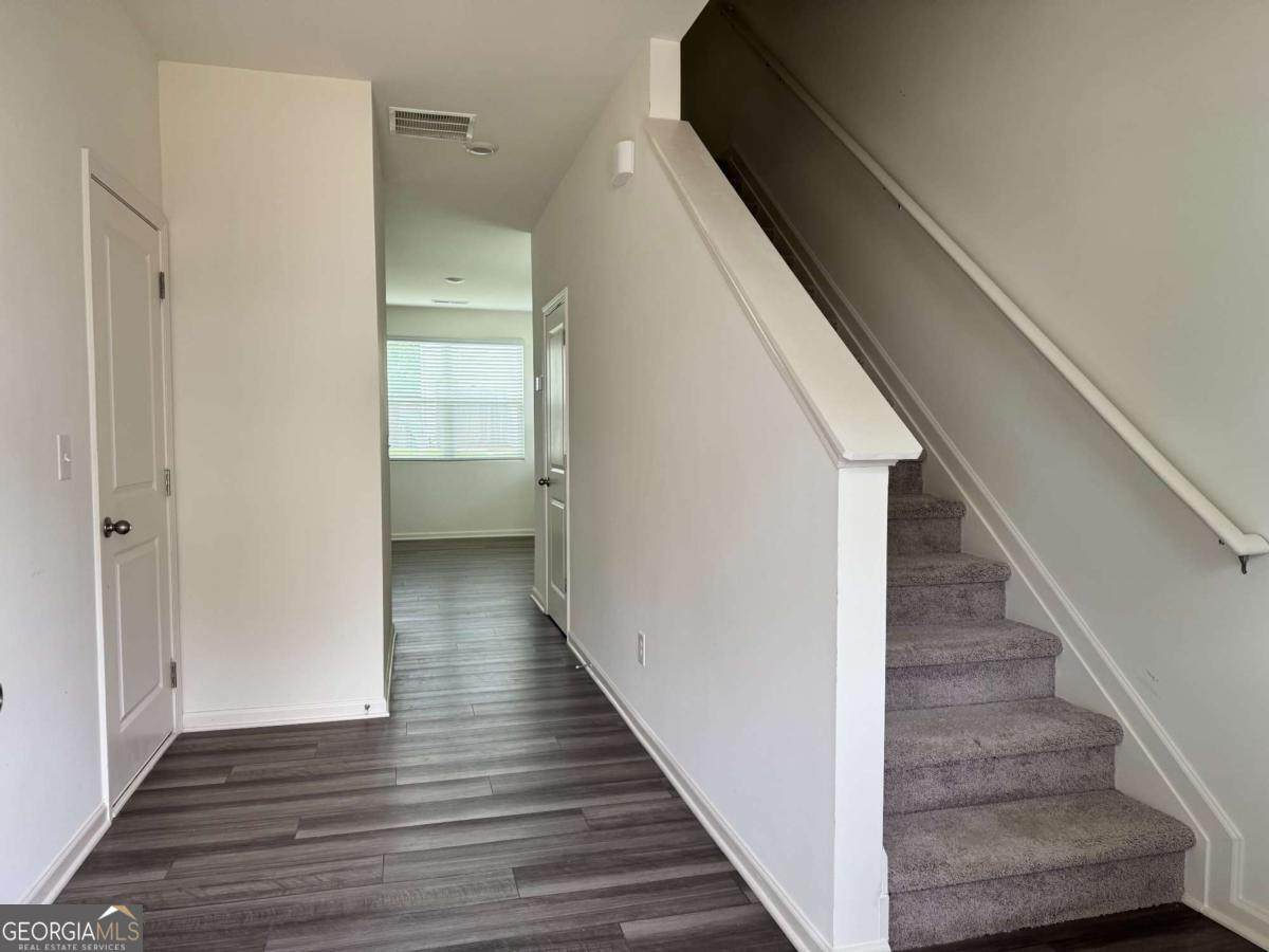 1051 Paddington Drive - Photo 1