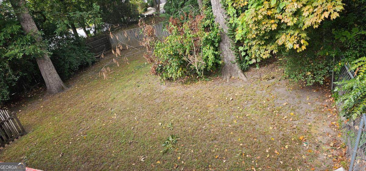 1032 Standard Drive - Photo 1