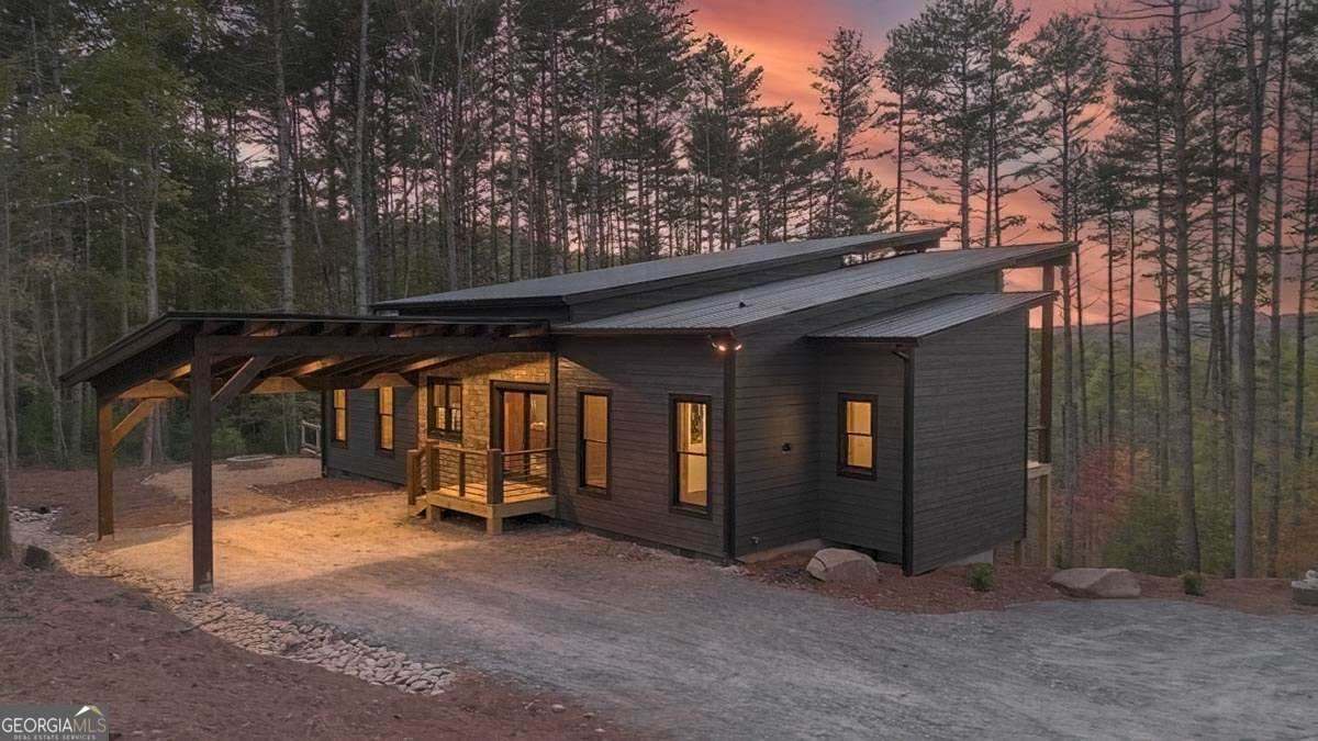 106 Still Run Run - Photo 1