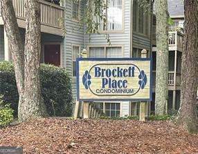 1310 Brockett Place - Photo 1