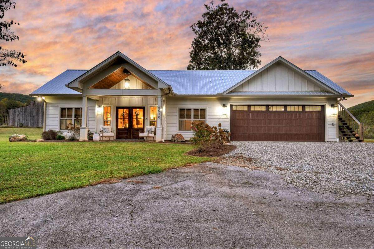 6010 Hwy 2 - Photo 1